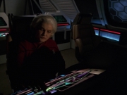 Filename=extant_StarTrek_VOY_7x25_7x26-Endgame_2985.jpg
Filesize=117KiB
Dimensions=1200x900
Date added=Jan 16, 2020 extant_StarTrek_VOY_7x25_7x26-Endgame_2985.jpg