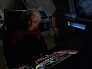 Filename=extant_StarTrek_VOY_7x25_7x26-Endgame_2986.jpg
Filesize=122KiB
Dimensions=1200x900
Date added=Jan 16, 2020 extant_StarTrek_VOY_7x25_7x26-Endgame_2986.jpg