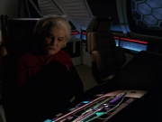 Filename=extant_StarTrek_VOY_7x25_7x26-Endgame_2987.jpg
Filesize=124KiB
Dimensions=1200x900
Date added=Jan 16, 2020 extant_StarTrek_VOY_7x25_7x26-Endgame_2987.jpg