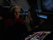 Filename=extant_StarTrek_VOY_7x25_7x26-Endgame_2988.jpg
Filesize=117KiB
Dimensions=1200x900
Date added=Jan 16, 2020 extant_StarTrek_VOY_7x25_7x26-Endgame_2988.jpg