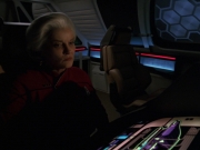 Filename=extant_StarTrek_VOY_7x25_7x26-Endgame_2989.jpg
Filesize=122KiB
Dimensions=1200x900
Date added=Jan 16, 2020 extant_StarTrek_VOY_7x25_7x26-Endgame_2989.jpg