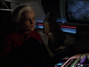 Filename=extant_StarTrek_VOY_7x25_7x26-Endgame_2990.jpg
Filesize=114KiB
Dimensions=1200x900
Date added=Jan 16, 2020 extant_StarTrek_VOY_7x25_7x26-Endgame_2990.jpg
