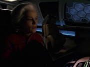 Filename=extant_StarTrek_VOY_7x25_7x26-Endgame_2991.jpg
Filesize=109KiB
Dimensions=1200x900
Date added=Jan 16, 2020 extant_StarTrek_VOY_7x25_7x26-Endgame_2991.jpg