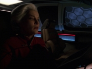 Filename=extant_StarTrek_VOY_7x25_7x26-Endgame_2992.jpg
Filesize=107KiB
Dimensions=1200x900
Date added=Jan 16, 2020 extant_StarTrek_VOY_7x25_7x26-Endgame_2992.jpg