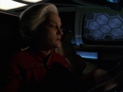 Filename=extant_StarTrek_VOY_7x25_7x26-Endgame_2993.jpg
Filesize=107KiB
Dimensions=1200x900
Date added=Jan 16, 2020 extant_StarTrek_VOY_7x25_7x26-Endgame_2993.jpg