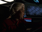 Filename=extant_StarTrek_VOY_7x25_7x26-Endgame_2994.jpg
Filesize=113KiB
Dimensions=1200x900
Date added=Jan 16, 2020 extant_StarTrek_VOY_7x25_7x26-Endgame_2994.jpg