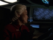 Filename=extant_StarTrek_VOY_7x25_7x26-Endgame_2995.jpg
Filesize=115KiB
Dimensions=1200x900
Date added=Jan 16, 2020 extant_StarTrek_VOY_7x25_7x26-Endgame_2995.jpg