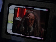 Filename=extant_StarTrek_VOY_7x25_7x26-Endgame_3000.jpg
Filesize=166KiB
Dimensions=1200x900
Date added=Jan 16, 2020 extant_StarTrek_VOY_7x25_7x26-Endgame_3000.jpg