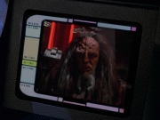 Filename=extant_StarTrek_VOY_7x25_7x26-Endgame_3001.jpg
Filesize=168KiB
Dimensions=1200x900
Date added=Jan 16, 2020 extant_StarTrek_VOY_7x25_7x26-Endgame_3001.jpg