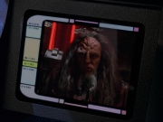 Filename=extant_StarTrek_VOY_7x25_7x26-Endgame_3002.jpg
Filesize=165KiB
Dimensions=1200x900
Date added=Jan 16, 2020 extant_StarTrek_VOY_7x25_7x26-Endgame_3002.jpg