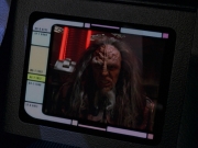 Filename=extant_StarTrek_VOY_7x25_7x26-Endgame_3003.jpg
Filesize=167KiB
Dimensions=1200x900
Date added=Jan 16, 2020 extant_StarTrek_VOY_7x25_7x26-Endgame_3003.jpg