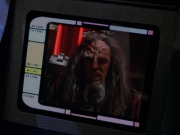 Filename=extant_StarTrek_VOY_7x25_7x26-Endgame_3006.jpg
Filesize=165KiB
Dimensions=1200x900
Date added=Jan 16, 2020 extant_StarTrek_VOY_7x25_7x26-Endgame_3006.jpg