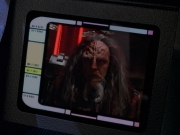 Filename=extant_StarTrek_VOY_7x25_7x26-Endgame_3007.jpg
Filesize=165KiB
Dimensions=1200x900
Date added=Jan 16, 2020 extant_StarTrek_VOY_7x25_7x26-Endgame_3007.jpg