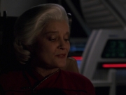 Filename=extant_StarTrek_VOY_7x25_7x26-Endgame_3008.jpg
Filesize=115KiB
Dimensions=1200x900
Date added=Jan 16, 2020 extant_StarTrek_VOY_7x25_7x26-Endgame_3008.jpg
