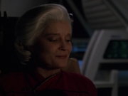 Filename=extant_StarTrek_VOY_7x25_7x26-Endgame_3009.jpg
Filesize=103KiB
Dimensions=1200x900
Date added=Jan 16, 2020 extant_StarTrek_VOY_7x25_7x26-Endgame_3009.jpg