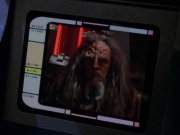 Filename=extant_StarTrek_VOY_7x25_7x26-Endgame_3010.jpg
Filesize=164KiB
Dimensions=1200x900
Date added=Jan 16, 2020 extant_StarTrek_VOY_7x25_7x26-Endgame_3010.jpg