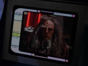 Filename=extant_StarTrek_VOY_7x25_7x26-Endgame_3011.jpg
Filesize=162KiB
Dimensions=1200x900
Date added=Jan 16, 2020 extant_StarTrek_VOY_7x25_7x26-Endgame_3011.jpg