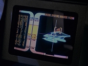 Filename=extant_StarTrek_VOY_7x25_7x26-Endgame_3012.jpg
Filesize=181KiB
Dimensions=1200x900
Date added=Jan 16, 2020 extant_StarTrek_VOY_7x25_7x26-Endgame_3012.jpg
