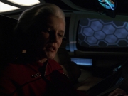 Filename=extant_StarTrek_VOY_7x25_7x26-Endgame_3014.jpg
Filesize=118KiB
Dimensions=1200x900
Date added=Jan 16, 2020 extant_StarTrek_VOY_7x25_7x26-Endgame_3014.jpg