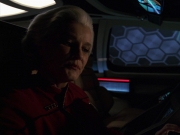 Filename=extant_StarTrek_VOY_7x25_7x26-Endgame_3015.jpg
Filesize=118KiB
Dimensions=1200x900
Date added=Jan 16, 2020 extant_StarTrek_VOY_7x25_7x26-Endgame_3015.jpg