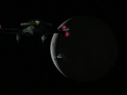 Filename=extant_StarTrek_VOY_7x25_7x26-Endgame_3016.jpg
Filesize=84KiB
Dimensions=1200x900
Date added=Jan 16, 2020 extant_StarTrek_VOY_7x25_7x26-Endgame_3016.jpg