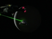 Filename=extant_StarTrek_VOY_7x25_7x26-Endgame_3017.jpg
Filesize=72KiB
Dimensions=1200x900
Date added=Jan 16, 2020 extant_StarTrek_VOY_7x25_7x26-Endgame_3017.jpg