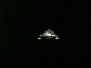 Filename=extant_StarTrek_VOY_7x25_7x26-Endgame_3020.jpg
Filesize=85KiB
Dimensions=1200x900
Date added=Jan 16, 2020 extant_StarTrek_VOY_7x25_7x26-Endgame_3020.jpg