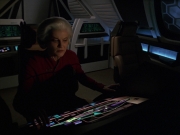 Filename=extant_StarTrek_VOY_7x25_7x26-Endgame_3023.jpg
Filesize=136KiB
Dimensions=1200x900
Date added=Jan 16, 2020 extant_StarTrek_VOY_7x25_7x26-Endgame_3023.jpg