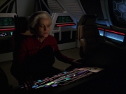 Filename=extant_StarTrek_VOY_7x25_7x26-Endgame_3024.jpg
Filesize=142KiB
Dimensions=1200x900
Date added=Jan 16, 2020 extant_StarTrek_VOY_7x25_7x26-Endgame_3024.jpg