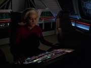 Filename=extant_StarTrek_VOY_7x25_7x26-Endgame_3026.jpg
Filesize=142KiB
Dimensions=1200x900
Date added=Jan 16, 2020 extant_StarTrek_VOY_7x25_7x26-Endgame_3026.jpg