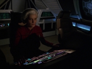 Filename=extant_StarTrek_VOY_7x25_7x26-Endgame_3027.jpg
Filesize=142KiB
Dimensions=1200x900
Date added=Jan 16, 2020 extant_StarTrek_VOY_7x25_7x26-Endgame_3027.jpg