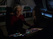 Filename=extant_StarTrek_VOY_7x25_7x26-Endgame_3029.jpg
Filesize=141KiB
Dimensions=1200x900
Date added=Jan 16, 2020 extant_StarTrek_VOY_7x25_7x26-Endgame_3029.jpg