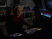 Filename=extant_StarTrek_VOY_7x25_7x26-Endgame_3030.jpg
Filesize=141KiB
Dimensions=1200x900
Date added=Jan 16, 2020 extant_StarTrek_VOY_7x25_7x26-Endgame_3030.jpg