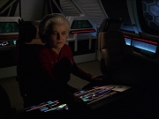 Filename=extant_StarTrek_VOY_7x25_7x26-Endgame_3031.jpg
Filesize=140KiB
Dimensions=1200x900
Date added=Jan 16, 2020 extant_StarTrek_VOY_7x25_7x26-Endgame_3031.jpg