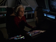 Filename=extant_StarTrek_VOY_7x25_7x26-Endgame_3032.jpg
Filesize=138KiB
Dimensions=1200x900
Date added=Jan 16, 2020 extant_StarTrek_VOY_7x25_7x26-Endgame_3032.jpg