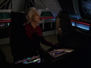 Filename=extant_StarTrek_VOY_7x25_7x26-Endgame_3033.jpg
Filesize=136KiB
Dimensions=1200x900
Date added=Jan 16, 2020 extant_StarTrek_VOY_7x25_7x26-Endgame_3033.jpg