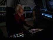 Filename=extant_StarTrek_VOY_7x25_7x26-Endgame_3034.jpg
Filesize=138KiB
Dimensions=1200x900
Date added=Jan 16, 2020 extant_StarTrek_VOY_7x25_7x26-Endgame_3034.jpg