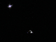 Filename=extant_StarTrek_VOY_7x25_7x26-Endgame_3036.jpg
Filesize=70KiB
Dimensions=1200x900
Date added=Jan 16, 2020 extant_StarTrek_VOY_7x25_7x26-Endgame_3036.jpg