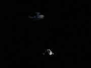 Filename=extant_StarTrek_VOY_7x25_7x26-Endgame_3037.jpg
Filesize=74KiB
Dimensions=1200x900
Date added=Jan 16, 2020 extant_StarTrek_VOY_7x25_7x26-Endgame_3037.jpg