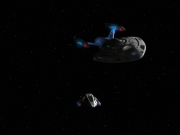 Filename=extant_StarTrek_VOY_7x25_7x26-Endgame_3038.jpg
Filesize=68KiB
Dimensions=1200x900
Date added=Jan 16, 2020 extant_StarTrek_VOY_7x25_7x26-Endgame_3038.jpg