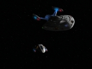 Filename=extant_StarTrek_VOY_7x25_7x26-Endgame_3039.jpg
Filesize=86KiB
Dimensions=1200x900
Date added=Jan 16, 2020 extant_StarTrek_VOY_7x25_7x26-Endgame_3039.jpg