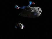 Filename=extant_StarTrek_VOY_7x25_7x26-Endgame_3040.jpg
Filesize=92KiB
Dimensions=1200x900
Date added=Jan 16, 2020 extant_StarTrek_VOY_7x25_7x26-Endgame_3040.jpg