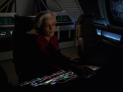 Filename=extant_StarTrek_VOY_7x25_7x26-Endgame_3042.jpg
Filesize=137KiB
Dimensions=1200x900
Date added=Jan 16, 2020 extant_StarTrek_VOY_7x25_7x26-Endgame_3042.jpg