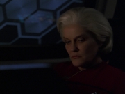 Filename=extant_StarTrek_VOY_7x25_7x26-Endgame_3044.jpg
Filesize=101KiB
Dimensions=1200x900
Date added=Jan 16, 2020 extant_StarTrek_VOY_7x25_7x26-Endgame_3044.jpg