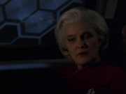 Filename=extant_StarTrek_VOY_7x25_7x26-Endgame_3045.jpg
Filesize=93KiB
Dimensions=1200x900
Date added=Jan 16, 2020 extant_StarTrek_VOY_7x25_7x26-Endgame_3045.jpg