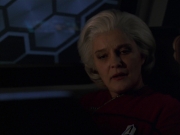 Filename=extant_StarTrek_VOY_7x25_7x26-Endgame_3046.jpg
Filesize=96KiB
Dimensions=1200x900
Date added=Jan 16, 2020 extant_StarTrek_VOY_7x25_7x26-Endgame_3046.jpg