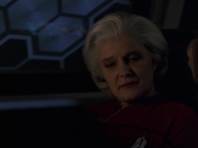 Filename=extant_StarTrek_VOY_7x25_7x26-Endgame_3048.jpg
Filesize=96KiB
Dimensions=1200x900
Date added=Jan 16, 2020 extant_StarTrek_VOY_7x25_7x26-Endgame_3048.jpg