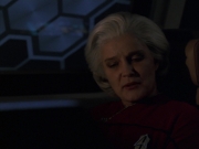 Filename=extant_StarTrek_VOY_7x25_7x26-Endgame_3049.jpg
Filesize=98KiB
Dimensions=1200x900
Date added=Jan 16, 2020 extant_StarTrek_VOY_7x25_7x26-Endgame_3049.jpg