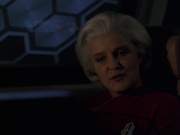 Filename=extant_StarTrek_VOY_7x25_7x26-Endgame_3050.jpg
Filesize=95KiB
Dimensions=1200x900
Date added=Jan 16, 2020 extant_StarTrek_VOY_7x25_7x26-Endgame_3050.jpg