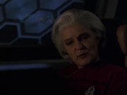Filename=extant_StarTrek_VOY_7x25_7x26-Endgame_3051.jpg
Filesize=95KiB
Dimensions=1200x900
Date added=Jan 16, 2020 extant_StarTrek_VOY_7x25_7x26-Endgame_3051.jpg
